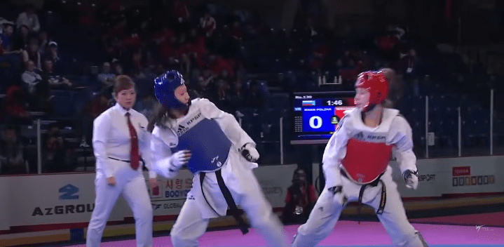 taokwondo-vs-mma