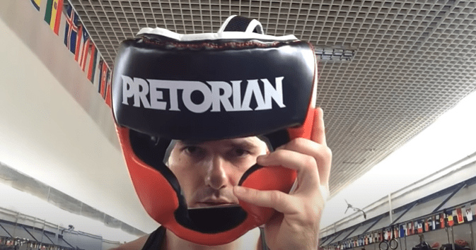 Does-boxing-headgear-prevent-concussions