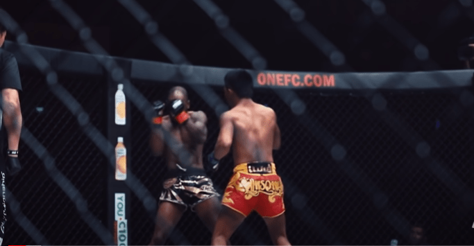 time-to-become-a-Black-belt-in-Muay-Thai