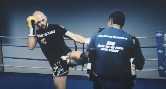 muay-thai-pros-and-cons