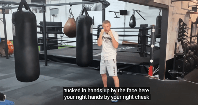 learn-boxing-at-home