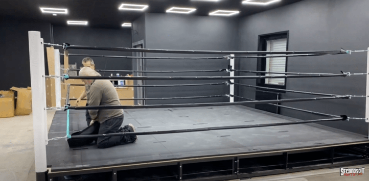 dimensions-of-boxing-ring