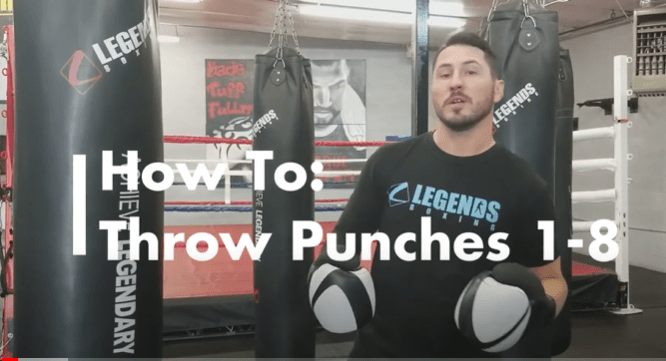 number-of-punches-in-boxing