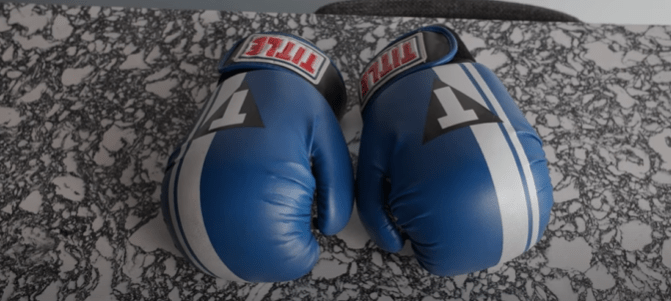 amature-boxing-gloves-vs-professional-boxing-gloves
