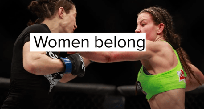 how-to-become-female-mma-fighter