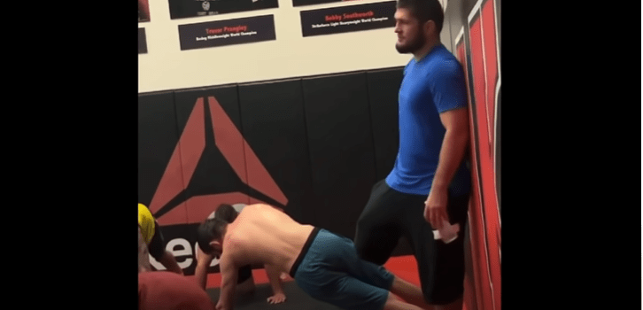 how-to-become-mma-coach