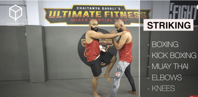 mixed-martial-arts-training