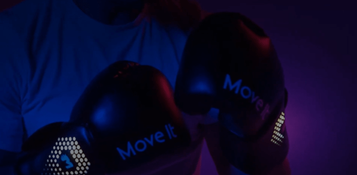 boxing-gloves-vs-mma-grappling-gloves