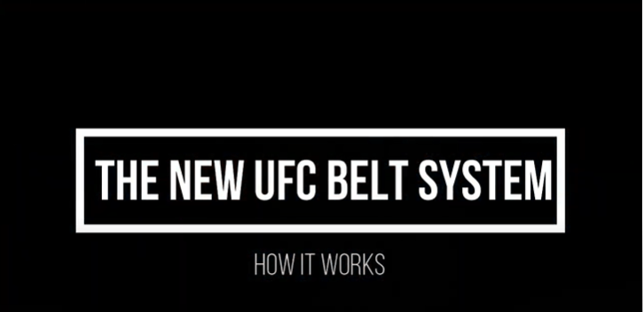 mma-belt-system